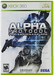 Alpha Protocol - Xbox 360 - in Case Video Games Microsoft   