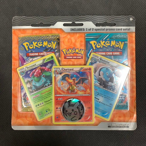 Pokemon - Plasma Storm and Plasma Freeze 2-Pack Blister - Sealed Heroic Goods and Games Pokemon - Plasma Storm and Plasma Freeze 2-Pack Blister - Sealed Heroic Goods and Games