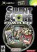 Silent Scope Complete - Xbox - Complete Video Games Microsoft   