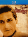 Godfather: Part II - Blu-Ray Media Heroic Goods and Games   