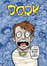 Dork Book Heroic Goods and Games   