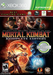 Mortal Kombat Komplete Edition - Xbox 360 - in Case Video Games Microsoft   