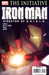 Iron Man, Vol. 4 #18 Comics Marvel   