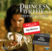 Princess Bride - Prepare to Die! Board Games ASMODEE NORTH AMERICA   