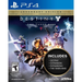 Destiny - The Taken King - Playstation 4 - in Case Video Games Sony   