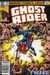 Ghost Rider, Vol. 1 (1973-1983) #70 Comics Marvel   