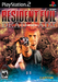 Resident Evil - Dead Aim - Playstation 2 - Complete Video Games Sony   