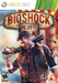 Bioshock Infinite - Xbox 360 - Complete Video Games Microsoft   