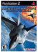 Ace Combat 04 - Shattered Skies - Playstation 2 - Complete Video Games Sony   