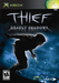 Thief - Deadly Shadows - Xbox - in Case Video Games Microsoft   