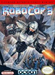 Robocop 3 - NES - Loose Video Games Nintendo   