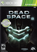 Dead Space 2 - Xbox 360 - Complete Video Games Microsoft   