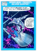 Marvel Universe 1990 - 153 - Spider-Man Presents - Silver Surfer Vintage Trading Card Singles Impel