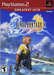 Final Fantasy X - Greatest Hits - Sealed - Playstation 2 - Complete Video Games Sony   