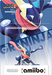 Greninja - Amiibo - Sealed Video Games Nintendo   