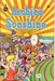 Archie's Sonshine - #1A Comics Archie   