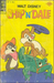 Chip 'n' Dale, Vol. 2 #43 Comics Gold Key   