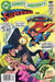 DC Comics Presents, Vol. 1 #40 Comics DC   
