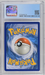 Pokemon - Charmander - Evolutions 2016 - CGC 8 Vintage Trading Card Singles Pokemon   