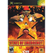 State of Emergency - Xbox - in Case Video Games Microsoft   