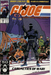 G.I. Joe: A Real American Hero (Marvel) #109 Comics Marvel   