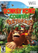 Donkey Kong Country Returns - Wii - in Case Video Games Nintendo   