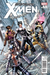 Astonishing X-Men, Vol. 3 - #50A Comics Marvel   