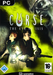 Curse - The Eye of Isis - Xbox - in Case Video Games Microsoft   