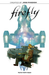Firefly - Watch How I Soar Book Heroic Goods and Games   