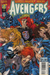 Avengers, Vol. 1 - #389 Comics Marvel   