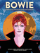 Bowie Vol 01 Book Heroic Goods and Games   