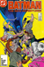 Batman, Vol. 1 - #409A Comics DC   