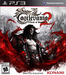 Castlevania Lords of Shadow 2 - Playstation 3 - in Case Video Games Sony   