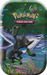 Pokemon TCG: Shining Fates Mini Tin - Zarude CCG POKEMON COMPANY INTERNATIONAL   