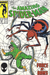 Amazing Spider-Man, Vol. 1 - #296A Comics Marvel   