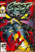 Ghost Rider, Vol. 2 (1990-1998) #22 Comics Marvel   