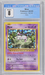 Pokemon - Mewtwo - Evolutions 2016 - CGC 8.0 Vintage Trading Card Singles Pokemon   