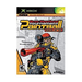 Greg Hasting’s Tournament Paintball Max’d - Xbox - in Case Video Games Microsoft   