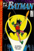 Batman, Vol. 1 - #442A Comics DC   