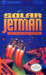 Solar Jetman - NES - Loose Video Games Nintendo   
