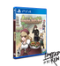 Marenian Tavern Story - Limited Run #305 - Playstation 4 - Sealed Video Games Sony   