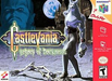 Castlevania - Legacy of Darkness - N64 - Loose Video Games Nintendo   
