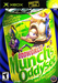Oddworld - Munch’s Oddysee - Xbox - in Case Video Games Microsoft   