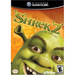Shrek 2 - Gamecube - Complete Video Games Nintendo   