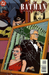 Batman Chronicles - #05 Comics DC   