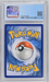 Pokemon - Mewtwo - Evolutions 2016 - CGC 8.0 Vintage Trading Card Singles Pokemon   