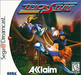 TrickStyle - Dreamcast - Complete Video Games Sega   