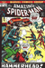 Amazing Spider-Man, Vol. 1 - #114 Comics Marvel   