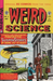 Weird Science, Vol. 3 #2 Comics Weird Science   