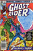 Ghost Rider, Vol. 1 (1973-1983) #72 Comics Marvel   